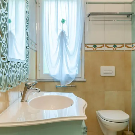 Jancaliva By Interhome * Cefalu