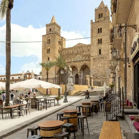 Jancaliva By Interhome Villa