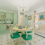 Villa Jancaliva By Interhome