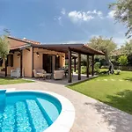 Jancaliva By Interhome * Cefalù