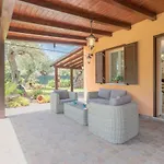 Jancaliva By Interhome Villa *