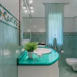 Jancaliva By Interhome * Cefalù