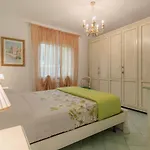 Villa Jancaliva By Interhome