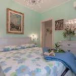 Jancaliva By Interhome *