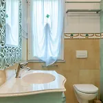 Jancaliva By Interhome * Cefalù