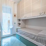 Jancaliva By Interhome Villa