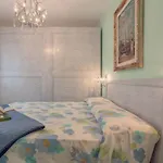Jancaliva By Interhome