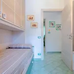 Jancaliva By Interhome Villa Cefalù