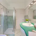 Villa Jancaliva By Interhome *