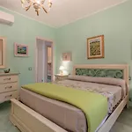 Jancaliva By Interhome *