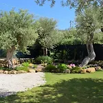 Jancaliva By Interhome *