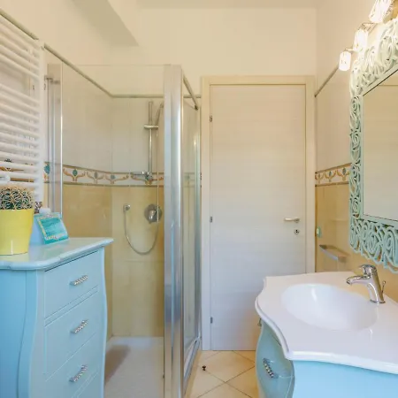 Vila Jancaliva By Interhome *