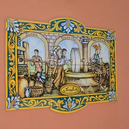 Jancaliva By Interhome Vila