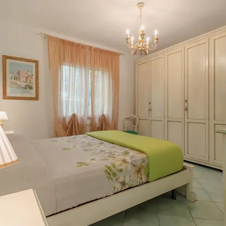 Vila Jancaliva By Interhome