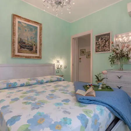 Jancaliva By Interhome *