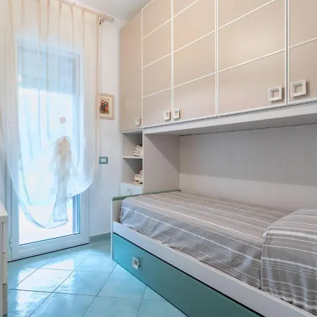 Jancaliva By Interhome Vila