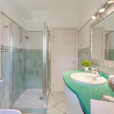 Villa Jancaliva By Interhome *