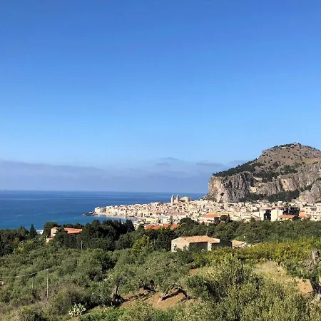 Vila Jancaliva By Interhome *