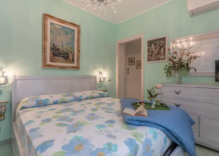 Jancaliva By Interhome *