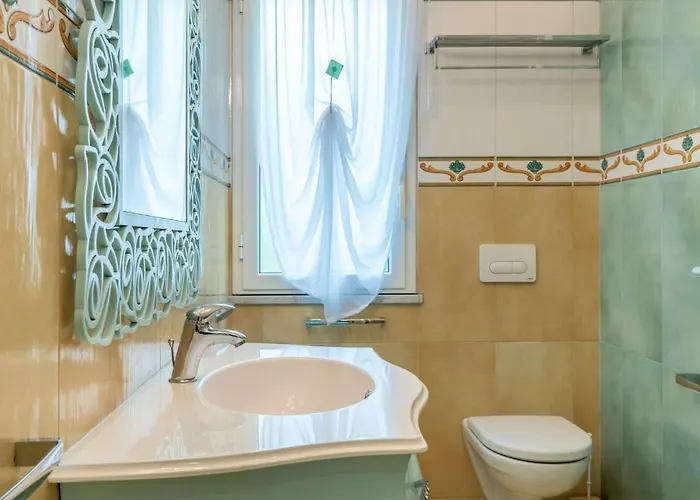 Jancaliva By Interhome * Чефалу