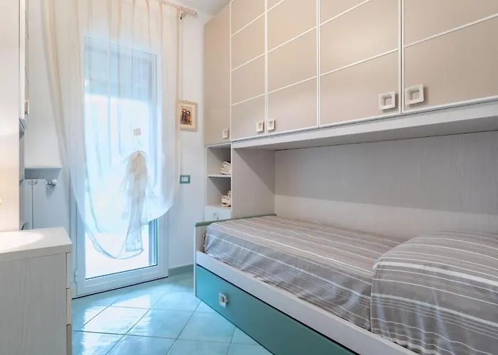 Jancaliva By Interhome Villa