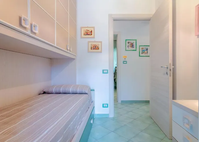 Jancaliva By Interhome Villa Cefalù