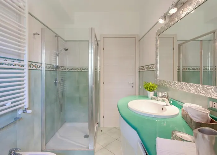 Villa Jancaliva By Interhome *