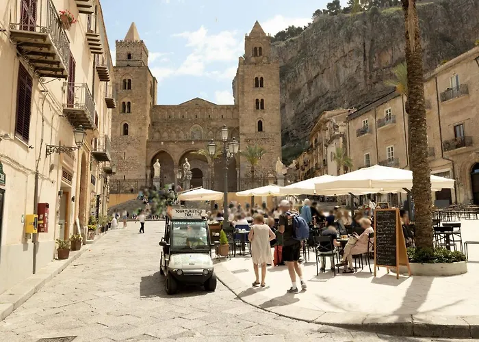 Jancaliva By Interhome Villa *