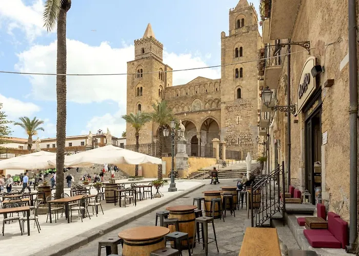 Jancaliva By Interhome Villa