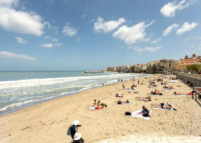 Jancaliva By Interhome